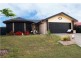 94 Wattle St, Point Vernon QLD 4655