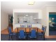 Unit 106 397 Esplanade, Torquay QLD 4655