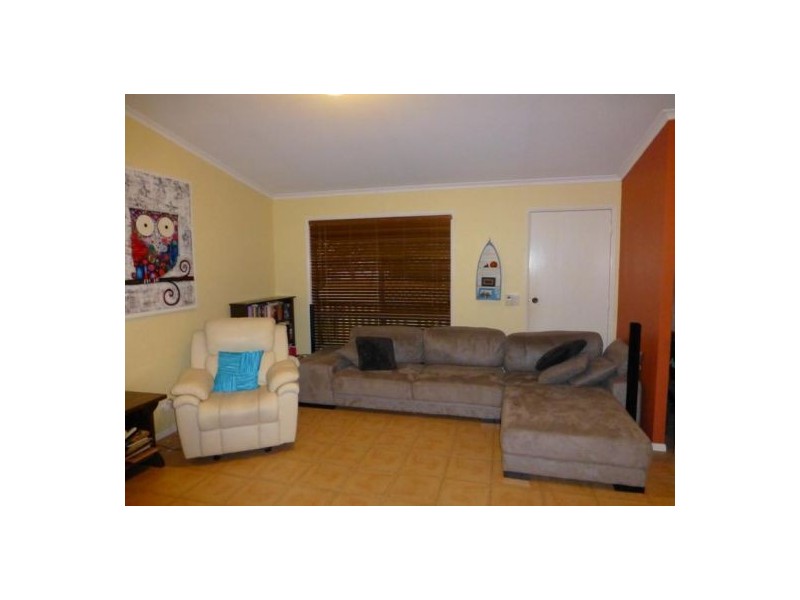 40 Haydn Dr, Kawungan QLD 4655