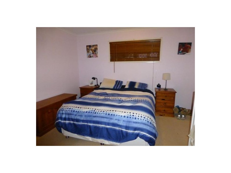 40 Haydn Dr, Kawungan QLD 4655