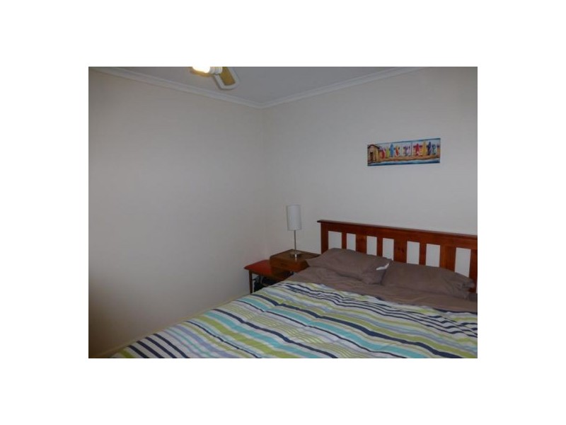 40 Haydn Dr, Kawungan QLD 4655