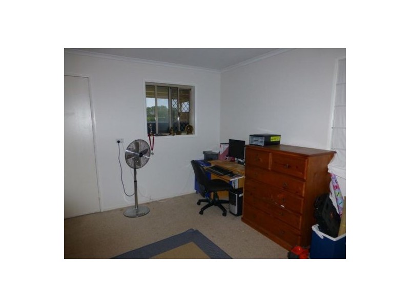 40 Haydn Dr, Kawungan QLD 4655