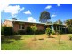 8 Fairway Drive, Urraween QLD 4655