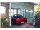 8 Fairway Drive, Urraween QLD 4655