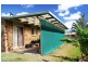 8 Fairway Drive, Urraween QLD 4655