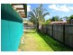 8 Fairway Drive, Urraween QLD 4655