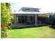 U45/29 Stephenson Street, Pialba QLD 4655