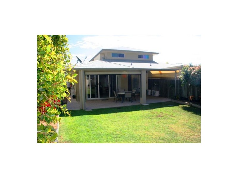 U45/29 Stephenson Street, Pialba QLD 4655