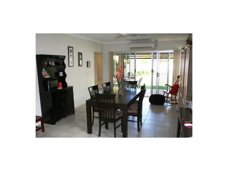 U45/29 Stephenson Street, Pialba QLD 4655