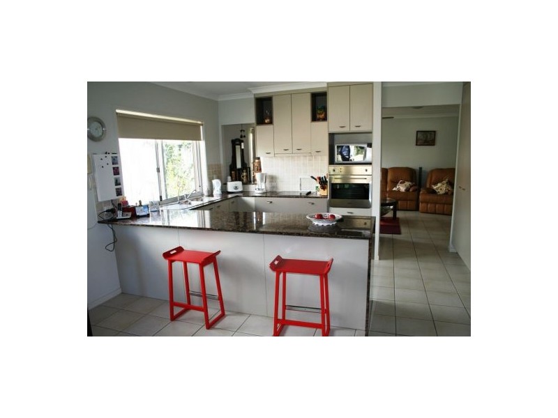 U45/29 Stephenson Street, Pialba QLD 4655
