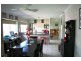 U45/29 Stephenson Street, Pialba QLD 4655