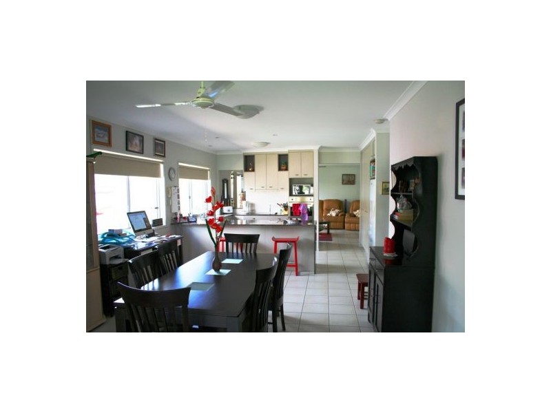 U45/29 Stephenson Street, Pialba QLD 4655