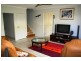 U45/29 Stephenson Street, Pialba QLD 4655