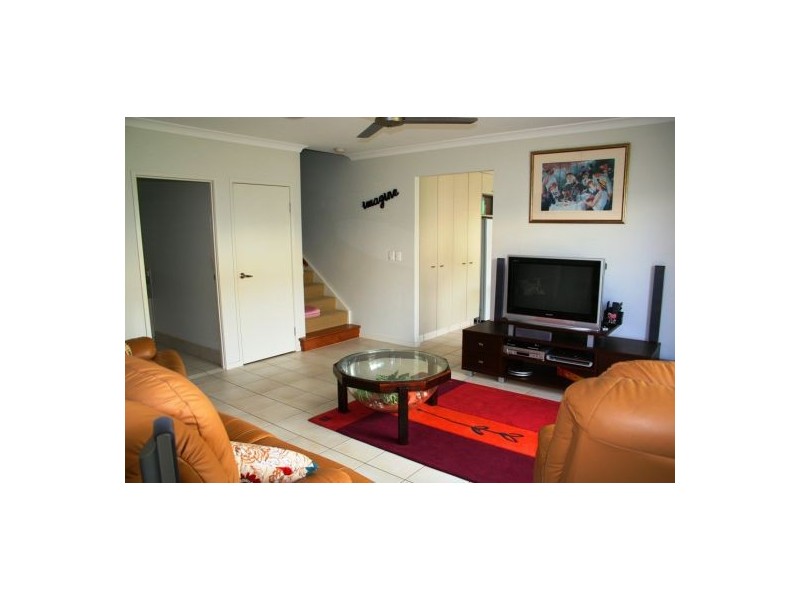 U45/29 Stephenson Street, Pialba QLD 4655