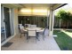 U45/29 Stephenson Street, Pialba QLD 4655