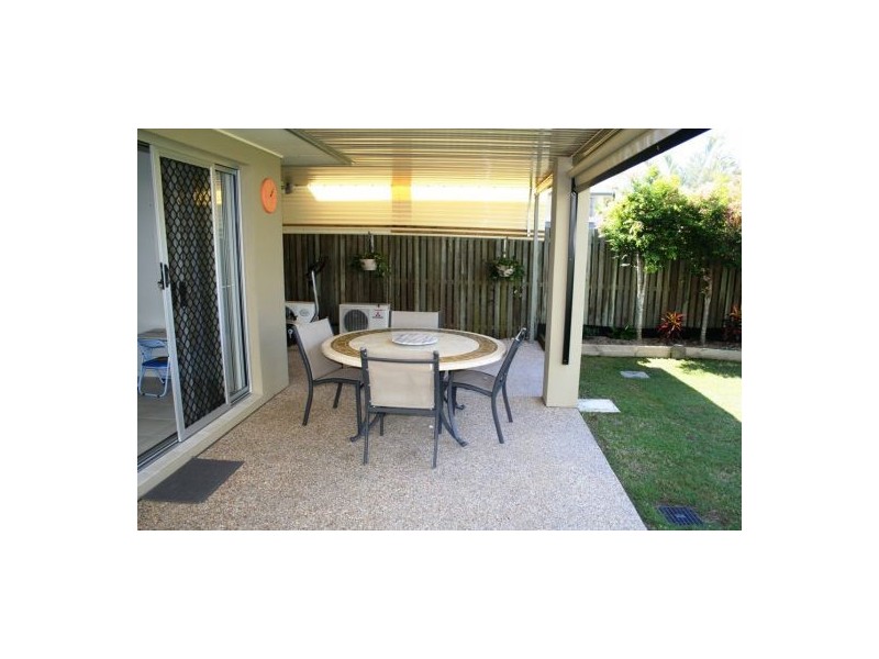 U45/29 Stephenson Street, Pialba QLD 4655