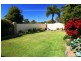 U45/29 Stephenson Street, Pialba QLD 4655