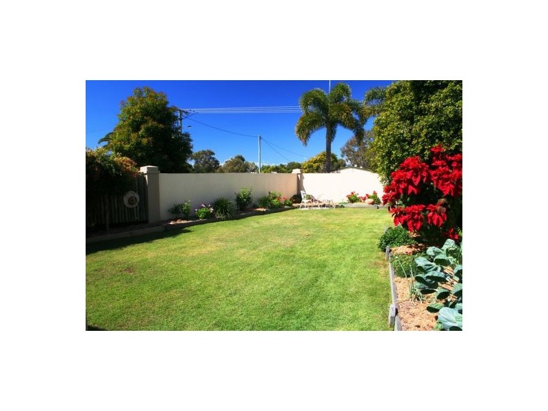 U45/29 Stephenson Street, Pialba QLD 4655
