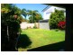 U45/29 Stephenson Street, Pialba QLD 4655