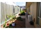 U45/29 Stephenson Street, Pialba QLD 4655
