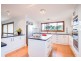 18 Hillcrest Avenue, Scarness QLD 4655