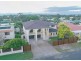 18 Hillcrest Avenue, Scarness QLD 4655