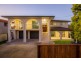 18 Hillcrest Avenue, Scarness QLD 4655
