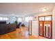 18 Hillcrest Avenue, Scarness QLD 4655