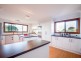 18 Hillcrest Avenue, Scarness QLD 4655