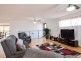 18 Hillcrest Avenue, Scarness QLD 4655