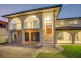 18 Hillcrest Avenue, Scarness QLD 4655