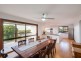 18 Hillcrest Avenue, Scarness QLD 4655