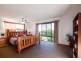 18 Hillcrest Avenue, Scarness QLD 4655