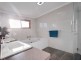 18 Hillcrest Avenue, Scarness QLD 4655