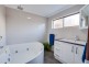 18 Hillcrest Avenue, Scarness QLD 4655
