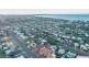18 Hillcrest Avenue, Scarness QLD 4655