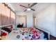 18 Hillcrest Avenue, Scarness QLD 4655