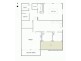 18 Hillcrest Avenue, Scarness QLD 4655 Floorplan