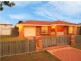 15 Marineview Ave, Scarness QLD 4655