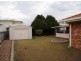 15 Marineview Ave, Scarness QLD 4655