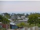 15 Marineview Ave, Scarness QLD 4655