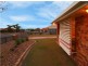 15 Marineview Ave, Scarness QLD 4655