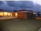 15 Marineview Ave, Scarness QLD 4655