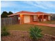 15 Marineview Ave, Scarness QLD 4655