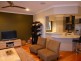 4 Fraser Outlook Crt, Kawungan QLD 4655