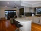 4 Fraser Outlook Crt, Kawungan QLD 4655