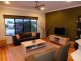 4 Fraser Outlook Crt, Kawungan QLD 4655