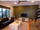 4 Fraser Outlook Crt, Kawungan QLD 4655
