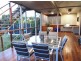 4 Fraser Outlook Crt, Kawungan QLD 4655
