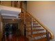 4 Fraser Outlook Crt, Kawungan QLD 4655
